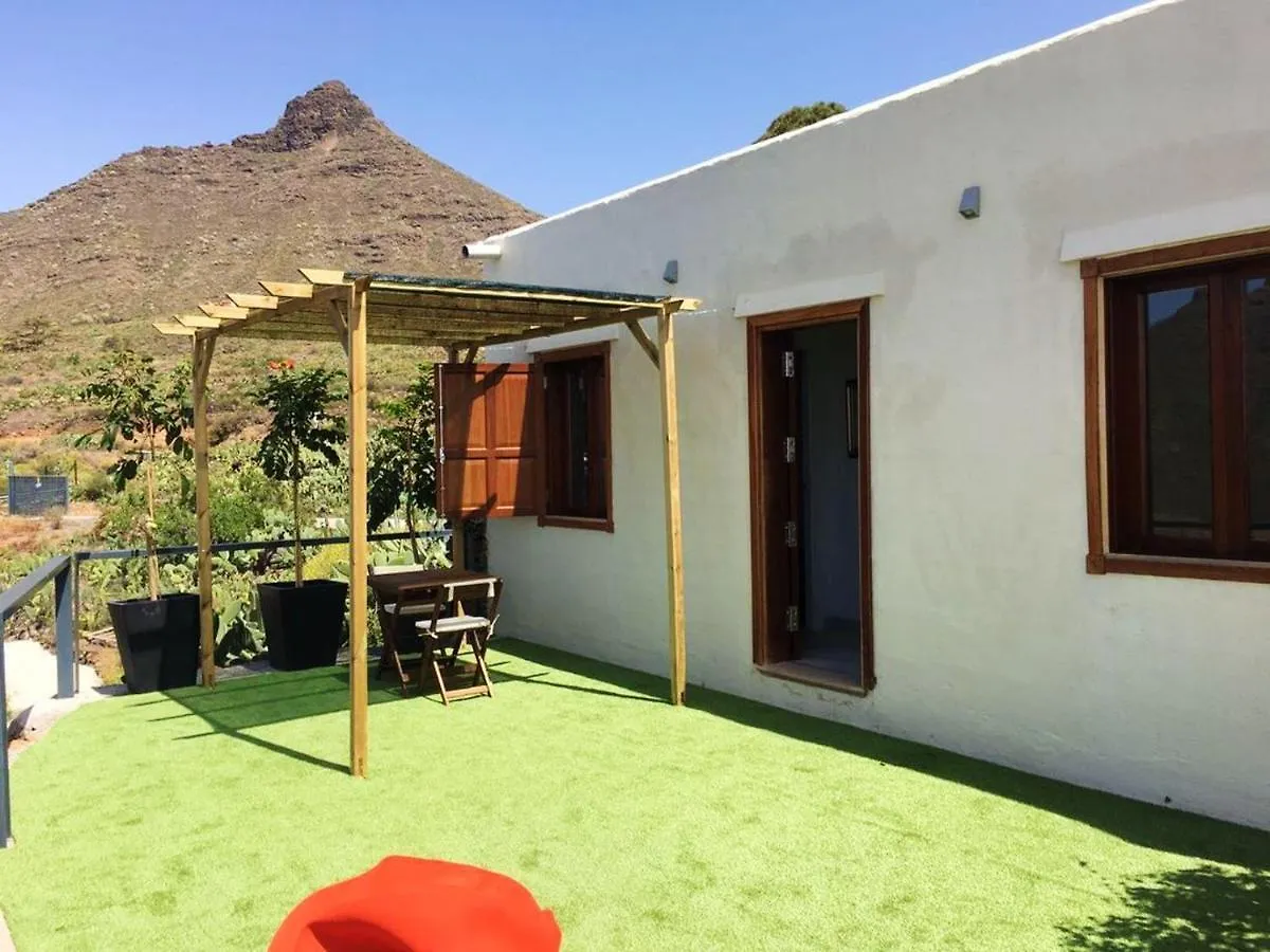 Spacious House In Arona With Terrace And Garden location